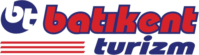 BATIKENT TURİZM